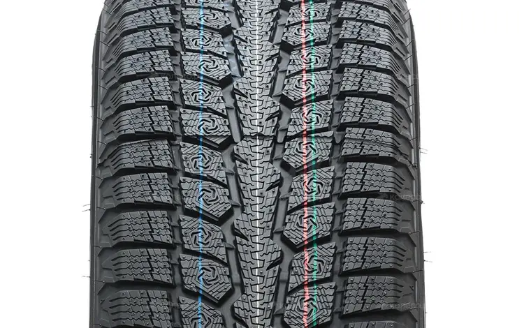 235/55 R17 Toyo GSi6 Япония за 45 000 тг. в Алматы