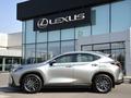 Lexus NX 250 Executive 2025 года за 30 839 900 тг. в Шымкент – фото 3
