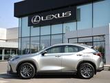 Lexus NX 250 Executive 2025 года за 33 890 000 тг. в Шымкент – фото 3