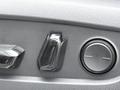 Lexus NX 250 Executive 2025 года за 30 839 900 тг. в Шымкент – фото 22