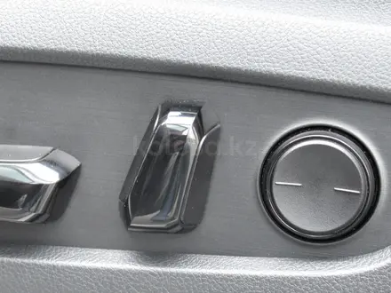 Lexus NX 250 Executive 2025 года за 30 839 900 тг. в Шымкент – фото 22