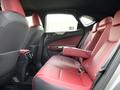 Lexus NX 250 Executive 2025 года за 30 839 900 тг. в Шымкент – фото 11