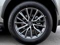 Lexus NX 250 Executive 2025 года за 30 839 900 тг. в Шымкент – фото 16
