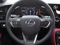 Lexus NX 250 Executive 2025 года за 30 839 900 тг. в Шымкент – фото 13
