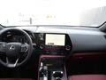 Lexus NX 250 Executive 2025 года за 30 839 900 тг. в Шымкент – фото 9