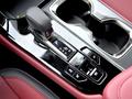 Lexus NX 250 Executive 2025 года за 30 839 900 тг. в Шымкент – фото 26