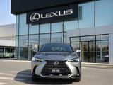 Lexus NX 250 Executive 2025 года за 33 890 000 тг. в Шымкент – фото 5