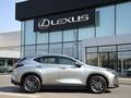 Lexus NX 250 Executive 2025 года за 30 839 900 тг. в Шымкент – фото 17