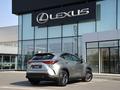 Lexus NX 250 Executive 2025 года за 30 839 900 тг. в Шымкент – фото 18