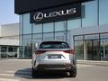 Lexus NX 250 Executive 2025 года за 30 839 900 тг. в Шымкент – фото 4