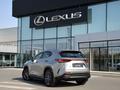 Lexus NX 250 Executive 2025 года за 30 839 900 тг. в Шымкент – фото 2