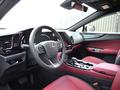 Lexus NX 250 Executive 2025 года за 30 839 900 тг. в Шымкент – фото 12