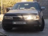 Opel Vectra 1992 годаүшін650 000 тг. в Кызылорда