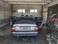 Opel Vectra 1992 года за 650 000 тг. в Кызылорда – фото 7