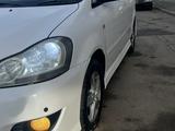 Toyota Ipsum 2005 годаүшін5 800 000 тг. в Атырау – фото 3