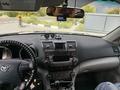 Toyota Highlander 2010 годаүшін10 600 000 тг. в Семей