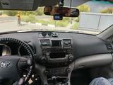 Toyota Highlander 2010 годаүшін10 600 000 тг. в Семей