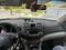 Toyota Highlander 2010 года за 10 600 000 тг. в Семей