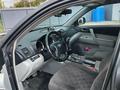 Toyota Highlander 2010 годаүшін10 600 000 тг. в Семей – фото 3