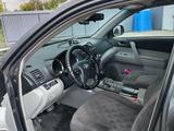 Toyota Highlander 2010 годаүшін10 600 000 тг. в Семей – фото 3