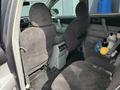 Toyota Highlander 2010 годаүшін10 600 000 тг. в Семей – фото 4