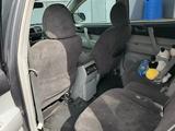 Toyota Highlander 2010 годаүшін10 600 000 тг. в Семей – фото 4