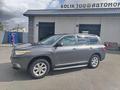 Toyota Highlander 2010 годаүшін10 600 000 тг. в Семей – фото 6
