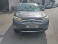 Toyota Highlander 2010 годаүшін10 600 000 тг. в Семей – фото 7