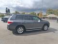 Toyota Highlander 2010 годаүшін10 600 000 тг. в Семей – фото 8