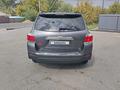 Toyota Highlander 2010 годаүшін10 600 000 тг. в Семей – фото 9