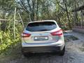 Nissan Qashqai 2014 годаүшін6 000 000 тг. в Алматы – фото 2