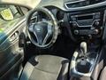 Nissan Qashqai 2014 годаүшін6 000 000 тг. в Алматы – фото 10