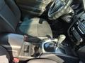 Nissan Qashqai 2014 годаүшін6 000 000 тг. в Алматы – фото 11