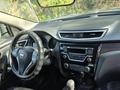 Nissan Qashqai 2014 годаүшін6 000 000 тг. в Алматы – фото 12