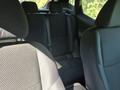 Nissan Qashqai 2014 годаүшін6 000 000 тг. в Алматы – фото 13