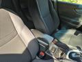 Nissan Qashqai 2014 годаүшін6 000 000 тг. в Алматы – фото 14