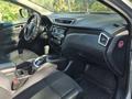Nissan Qashqai 2014 годаүшін6 000 000 тг. в Алматы – фото 15