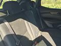 Nissan Qashqai 2014 годаүшін6 000 000 тг. в Алматы – фото 16