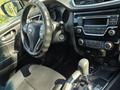 Nissan Qashqai 2014 годаүшін6 000 000 тг. в Алматы – фото 17