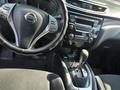 Nissan Qashqai 2014 годаүшін6 000 000 тг. в Алматы – фото 18