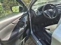 Nissan Qashqai 2014 годаүшін6 000 000 тг. в Алматы – фото 19
