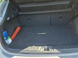 Nissan Qashqai 2014 года за 6 000 000 тг. в Алматы – фото 5