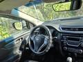 Nissan Qashqai 2014 годаүшін6 000 000 тг. в Алматы – фото 9