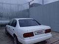 Nissan Primera 1993 годаүшін850 000 тг. в Алматы