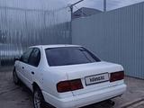 Nissan Primera 1993 года за 850 000 тг. в Алматы