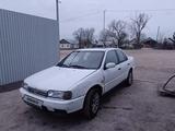 Nissan Primera 1993 годаүшін850 000 тг. в Алматы – фото 2