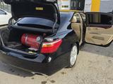 Lexus LS 460 2010 годаүшін8 500 000 тг. в Жанаозен – фото 5