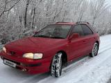 Subaru Impreza 1994 года за 1 700 000 тг. в Алматы