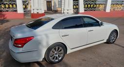 Hyundai Equus 2013 года за 9 000 000 тг. в Петропавловск – фото 5