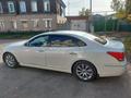 Hyundai Equus 2013 года за 9 000 000 тг. в Петропавловск – фото 9